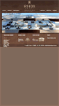Mobile Screenshot of hotelastordejunin.com.ar
